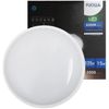 cumpără Corp de iluminat interior Fucida FH1924 Plafoniera LED 15W (cu senzor) în Chișinău 