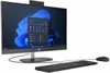 купить Компьютер моноблок HP ProOne 240 G10 (D10FLEA#UUQ) в Кишинёве 
