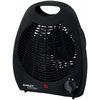 cumpără Încălzitor cu ventilator Scarlett SC-FH212S în Chișinău 