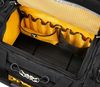 купить Рюкзак для инструментов DeWalt DWST83522-9 Geanta p/u scule MCLAREN LIMITED EDITION Tough System 530 mm в Кишинёве 