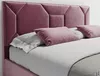 купить Кровать my-STYLE my-Vika 90x200 (P47D90M14) в Кишинёве 