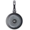 Frypan with lid RESTO Sabik 93153 26cm 