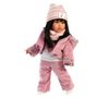 cumpără Păpușă Llorens Ll 54051 Greta Fashion Friend 40см în Chișinău 