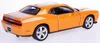 купить Машина Welly 24049 1:24 2012 DODGE CHALLENGER SRT в Кишинёве 