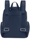 купить Рюкзак городской Samsonite Karissa Evo (151682/2165) в Кишинёве 