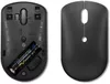 купить Мышь Lenovo 400 USB-C Wireless Compact (GY51D20865) в Кишинёве 
