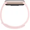 cumpără Fitness-tracker Xiaomi Smart Band 9 Rose în Chișinău 