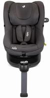 cumpără Scaun auto Joie C1801OATHD000 rotativ cu isofix i-Spin 360 Thunder 0-18 kg în Chișinău 