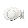 купить Подставка для колонок Devialet Gecko 98 Phantom Ultimate Light Pearl в Кишинёве 