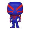 купить Игрушка Funko 65724F Figurina Spider-Verse -Spider-Man в Кишинёве 