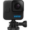 купить Экстрим-камера GoPro HERO 11 Black mini в Кишинёве 
