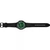 купить Смарт часы Samsung R960 Galaxy Watch6 Classic 47mm Black в Кишинёве 
