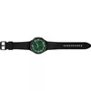 cumpără Ceas inteligent Samsung R960 Galaxy Watch6 Classic 47mm Black în Chișinău 