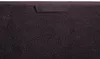 cumpără Prosop Beddinghouse 220063 Sheer Collection towel 30x50 Dark red în Chișinău 