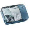 cumpără Geantă de voiaj Deuter Husa Mesh Zip Pack 5 atlantic în Chișinău 