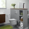 cumpără Vas WC Wirquin Rama WC Chrono+clapeta Essentiel White(50950055) în Chișinău 