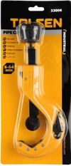 cumpără Unealta de mana Tolsen 33006 Taetor pentru teava D.6-64 Industrial în Chișinău 