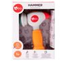 купить Игрушка bo. 8040ML Молоточек в Кишинёве 
