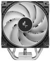 cumpără Cooler Deepcool AG500 G2 ARGB în Chișinău 