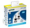 H7 LED NARVA Range Performance LED 12V-24V 2600LM 6500K (2 buc.) 