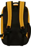 купить Рюкзак спортивный American Tourister TAKE2CABIN (149174/1924) в Кишинёве 