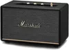 купить Колонка портативная Bluetooth Marshall Stanmore III Black в Кишинёве 
