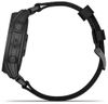 купить Смарт часы Garmin tactix 7 Pro Ballistics Edition (010-02704-21) в Кишинёве 