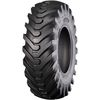 купить Шина ÖZKA 10-16.5 138/A3 IND80 TL 12PR a/s в Кишинёве 