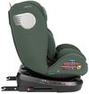 купить Автокресло Kikka Boo 31002100103 i-Moove 2 Army Green i-Size, 40-150cm в Кишинёве 