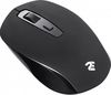 cumpără Mouse 2E 2E-MF211WB MF211 WL Black în Chișinău 