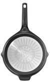 cumpără Tigaie saute Tefal E2493344 Robusto 26cm în Chișinău 