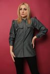 Bluza Simona ID 9851