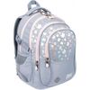 cumpără Rucsac pentru oraș St.RIGHT 52932 Silver Cats în Chișinău 