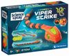 купить Игрушка Clementoni Robot Viper (75161) в Кишинёве 