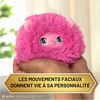 cumpără Jucărie de pluș miscellaneous 6072710 Harry Potter, Карликовый пушистик în Chișinău 