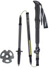 cumpără Bețe pentru trekking Masters TRECIME TOUR Carbon (01S0519/01S0721) în Chișinău 