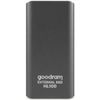 купить Накопители SSD внешние GoodRam SSDPR-HL100-512 в Кишинёве 
