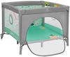 cumpără Țarc Lionelo Mille Plus Grey Green în Chișinău 