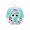 cumpără Jucărie miscellaneous 30327 Scruff-A-Luvs Interactive pet, blue (în asortiment) în Chișinău 