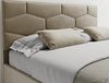купить Кровать my-STYLE my-Leya 180x200 (P37D18M04) в Кишинёве 