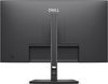 купить Монитор Dell P2726HE в Кишинёве 