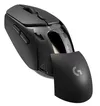 cumpără Mouse Logitech G309 LIGHTSPEED Black în Chișinău 