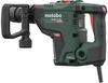 купить Отбойный молоток Metabo MHEV 5 BL 600769500 в Кишинёве 