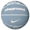 cumpără Minge Nike Everyday Playground 8P GRAPHIC, marime 7, gri, baschet în Chișinău 