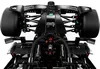 купить Конструктор Lego 42171 Mercedes-Amg F1 W14 E Performance в Кишинёве 