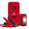 cumpără Încărcător acumlator auto GYS 025882 LITHIUM NOMAD POWER 400 în Chișinău 
