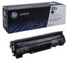 Laser Cartridge for HP CF283X (Canon 737) black, Compatible SCC 002-01-TF283X 