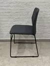 cumpără Scaun de birou ART Stool Porter PVC-1849-20 sur în Chișinău 