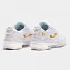 Кроссовки для тенниса Joma - SLAM LADY 2102 38