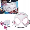 купить Игрушка miscellaneous E2844 Masca Spider-Man: Into the Spider-Verse в Кишинёве 